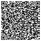 QR code with Betsys Custom Window Treatment contacts
