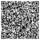 QR code with Romark Group contacts