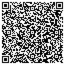 QR code with Beyond Windows LLC contacts