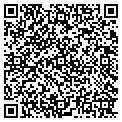 QR code with Johnnie Elfarr contacts