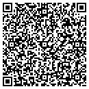 QR code with Rosen Richard MD contacts