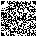 QR code with Marshalls contacts