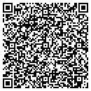 QR code with Sioux Replications contacts