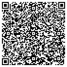 QR code with Global Funeral Choicescom contacts