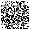 QR code with Okland Daycare contacts