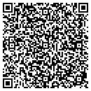 QR code with Jokat Integrated Solution contacts