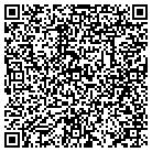 QR code with Bruno Window And Door Replacement contacts