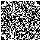 QR code with American Wave Machines Inc contacts