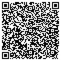 QR code with Jones Air Conditioning contacts
