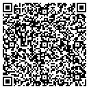 QR code with KWIK-Mart contacts