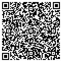 QR code with Rrd Search Inc contacts