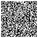 QR code with Jorge Gutierrez Chb contacts