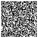 QR code with Rrd Search Inc contacts