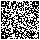 QR code with Billy M Ellison contacts