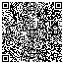 QR code with Rsa Executive Search contacts