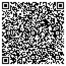 QR code with Rsr Partners contacts