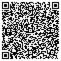 QR code with White Knuckle Motors contacts