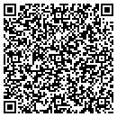 QR code with Billy Murray contacts