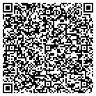QR code with Champion Window Siding & Patio contacts