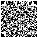 QR code with Jrm Global Trade Consulting contacts