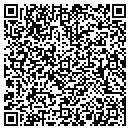 QR code with DLE & Assoc contacts