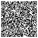 QR code with Blackwell Embree contacts