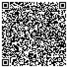 QR code with Russell Reynolds Assoc contacts
