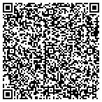 QR code with Wisc Department Of Motor Vehicles contacts
