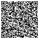 QR code with Atlas Concrete Pumping contacts