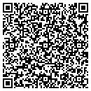 QR code with Golden's Mortuary contacts