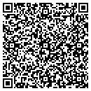 QR code with Page Home Daycare contacts