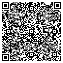 QR code with Bobby G Miles contacts