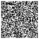 QR code with Pony Parties contacts