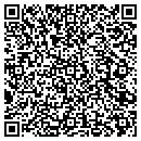 QR code with Kay Matlock Gourmet Specialties contacts