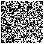 QR code with Wisconsin Division Of Motor Vehicles Mi contacts