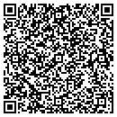 QR code with Bobby J Ray contacts