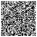 QR code with R Weinbrum Inc contacts