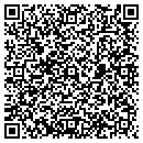 QR code with Kbk Ventures Inc contacts