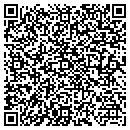 QR code with Bobby Mc Elroy contacts