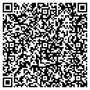 QR code with Clearview Window contacts