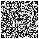 QR code with Aac Photography contacts
