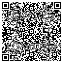 QR code with Bobby Passons contacts