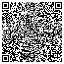 QR code with Kelley Container contacts