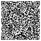 QR code with Grace Funeral Chapels contacts