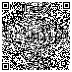 QR code with Bay Area Concrete Pumping contacts
