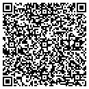 QR code with Clear-View Windows Inc contacts
