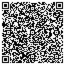 QR code with Bobby Rainey contacts