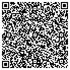 QR code with Safian Associates Ltd Inc contacts