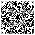 QR code with The Great American Perm Company Inc contacts