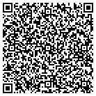 QR code with Adiam Asrat Photography contacts